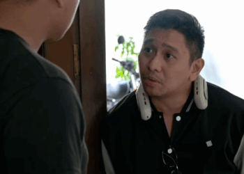 H0509008 Asawa na may tinatagong Lihim part2