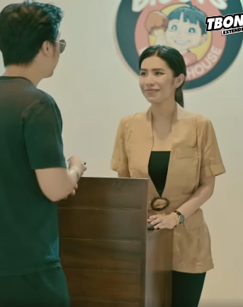 G1209005 Buntis Na Waitress Pinagmalupitan Ng Inggiterang part2