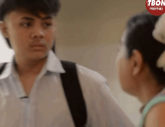 G1209001 Binata, kînahîya ang sariling ina TBON part2