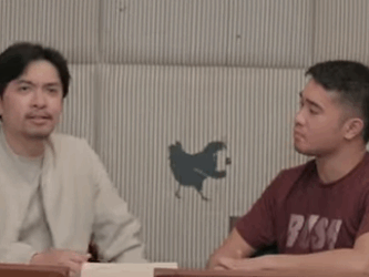 G1209004 Dating Kaklase Kinutya Dahil Ito Ay Guwardiya Lamang