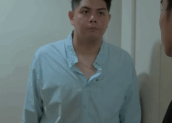 G1209007 FOOD Delivery Rider part2