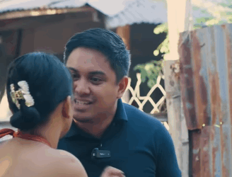 G1209003 BINATANG LALAKI NA INLOVE SA BAYARANG BABAE part2