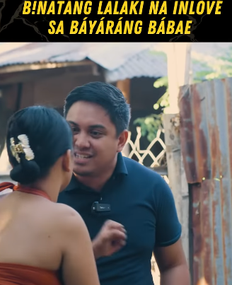 G1209003 BINATANG LALAKI NA INLOVE SA BAYARANG BABAE part2