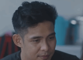 G1209009 Bayaran Lalaki Gumawa ng Masama Dahil sa Anak part2