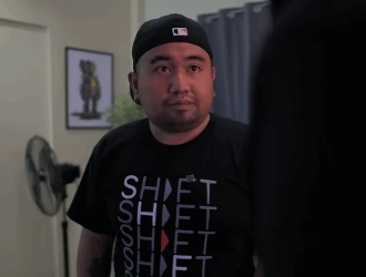 H1309003 Hambog na Empleyado Minaliit ang part2