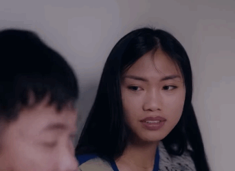 H0409006 Katulong, Binago ang Buhay ng Pulubi! part2