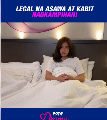 H0409010 Legal na Asawa at Kabit Nagkampihan! part2