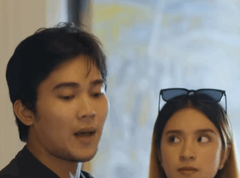 H1309004 Lalaki Nagpropose Gamit ang Cheap na Singsing Iniwan part2