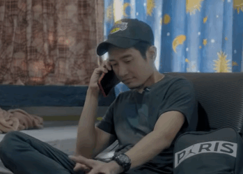 H1309007 LALAKING HAYOP SA LAMAN NAIBUGAW SA MALING TAO part2