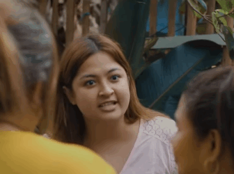 H1309008 Kapitbahay na Makasarili, Binalikan ng Karma part2