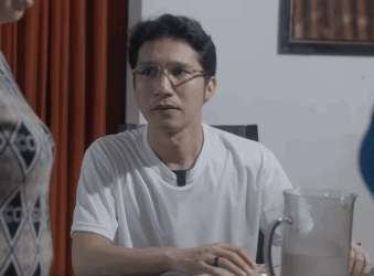 H1309009 INA NAKA GAWA NG MASAMA DAHIL SA ANAK part2