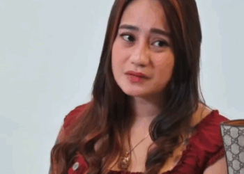 H0609003 Babaeng gustong mag pagamot iniwan ang doctor part2