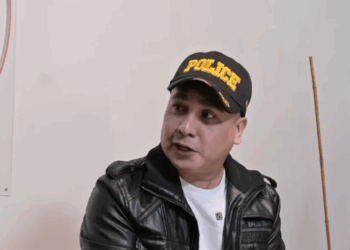 H1309003 BOSS inisahan ang part2