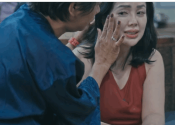 H1309006 BEKE Nagpakalalaki Para sa Girl Bestfriend TBON MANILA part2