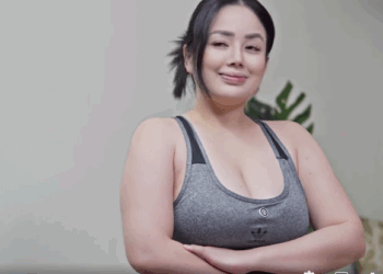 H1309008 BEKE NAPAIBIG NG ISANG BABAE TBON MANILA part2