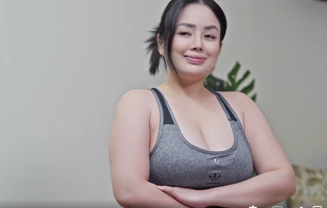 H1309008 BEKE NAPAIBIG NG ISANG BABAE TBON MANILA part2