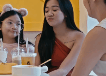 H1309007 BAKIT NYA IKINAHIYA ANG MABAIT NYANG ANAK TBON MANILA part2