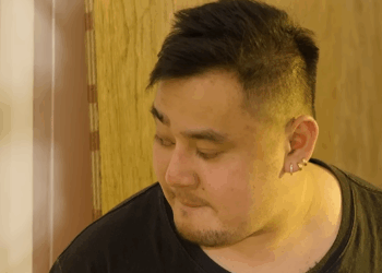 H1309002 LALAKE GINALAW ANG ASAWA NG KAIBIGAN Cinekwento S2E7 part2