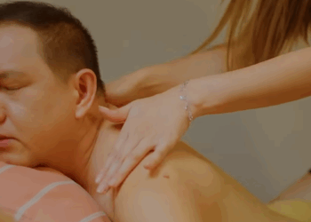 H1309008 KASAMBAHAY NAGING KABET NI BOSS Cinemyr Films part2