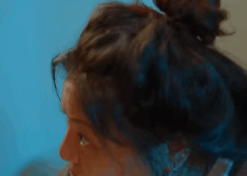 H1309005 BABAENG PATAY GUTOM, CHOOSY PA SA ULAM Cinemyr Films part2