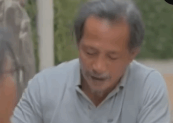 H0609009 Batang pulubi ginulat ang tumulong sa kanya part2