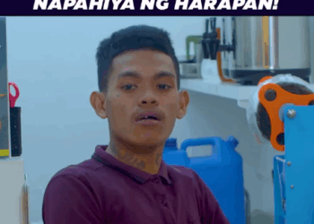 H1309001 MÀYÀBÀNG NÀ KÀÌBÌGÀN NÀPÀHÌYÀ NG HÀRÀPÀN part2