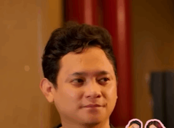 H1309003 MÁyÁbÁng nÁ lÁlÁkÊ minÁlÍÍt Áng dÁtÍng kÁklÁsÊ, pÁhÍyÁ sÁ hÁrÁp ng bÁbÁÊ! part2