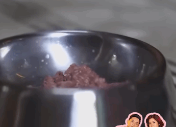 H1309005 MÁtÁpÒs Ákong SÎpÁÎn, Dog FÒÒd Naman Yung PÎnÁkÁÎn! part2