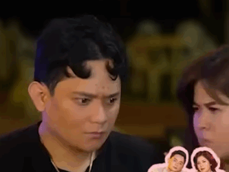 H1209001 NÍLÁÍT NG KÁÍBÍGÁN KÔ ÁNG JÔWÁ KÔNG MÚKHÁNG ÁSÔ! part2