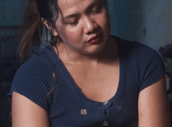 H1209002 MÀTÀP0S ÙMÙTÀNG NÌ BÀDÌNG NÀG ÙNB0XÌNG part2