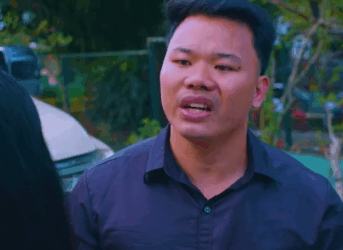 H1209003 MÁTÁNDÁNG BÚLÁG TÌNÚLÁK part2