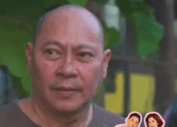 H1209005 MÁnlÍlÍgÁw nÁ MÁyÁbÁng Át PÚrÔ PÔrmÁ, SÍnÁmpÁl ng KÁrmÁ! part2