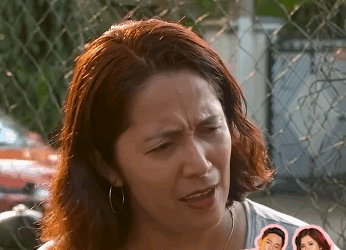 H1209004 MÁtÁlÍk nÁ kÁÍbÍgÁn SÍnÚgÁl Úng pÊrÁ ng PÁlÚwÁgÁn! part2