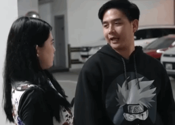 H1309001 NAGTITINDA NG KAKANIN SINABIHANG MADUMI NG CUSTOMER part2