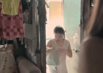 H0609007 Babaeng makati naghabol sa kanyang ex part2