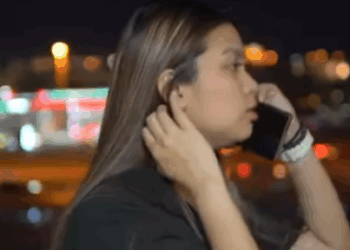 H1309009 KAPATID NA BABAE NI ATE SINALBAHE NG BAGONG KA NYANG KA IN part2