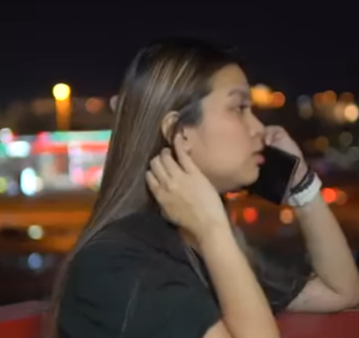 H1309009 KAPATID NA BABAE NI ATE SINALBAHE NG BAGONG KA NYANG KA IN part2