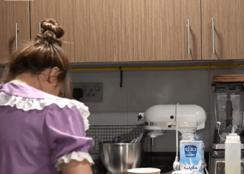 H1309002 KASAMBAHAY MINALTRATO NG AMONG BABAE part2