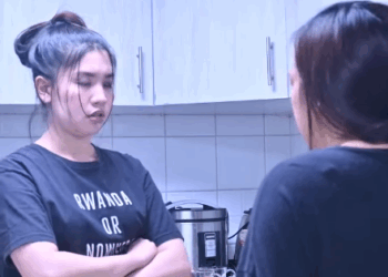 H1309007 KASAMBAHAY SINIRAAN NG KAPWA KASAMBAHAY NA SIPSIP NA AMO PARA MAAPALIS SA MANSION part2