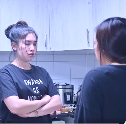 H1309007 KASAMBAHAY SINIRAAN NG KAPWA KASAMBAHAY NA SIPSIP NA AMO PARA MAAPALIS SA MANSION part2