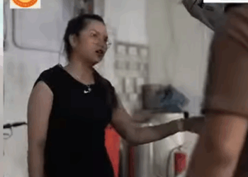 H1309003 MEKANIKONG BABAE MINALIIT NG LALAKENG MEKANIKO part2