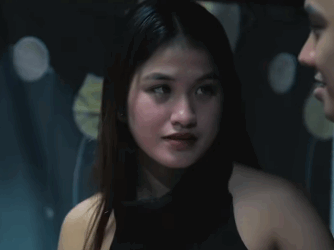 H1109002 Ate binenta ang sarili para sa tuition ng kapatid #tbonproduction #tb