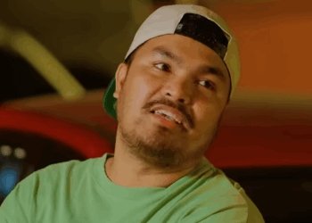 H1509006 YEARS OLD NA BABAE, INIWAN AT PINERAHAN LANG NG KANYANG MAS BATANG BOYFRIEND Cinekwento S2E18 part2