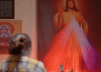 H1509004 Tindera inangkin ang napulot na PERA Cinemyr Films part2