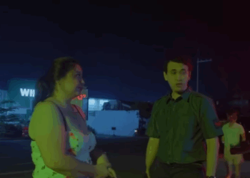 H1509005 POKPOK NA WALANG BOOKING, IBINUGAW ANG SARILING ANAK Cinekwento Youtube part2