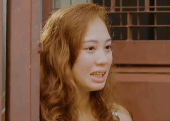 H1509003 SEAMAN UMUWE NG PILIPINAS, TINAGUAN ANG KAMAG ANAK NA BURAOT Cinekwento S3E2 part2