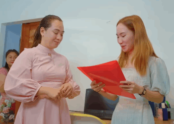 H1509010 STAFF, ibinebenta ang OFFICE SUPPLIES ng kumpanya Cinemyr Films part2