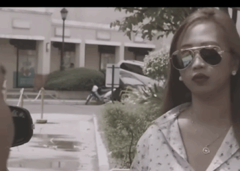 H1509001 SHORTFILM APAT part2