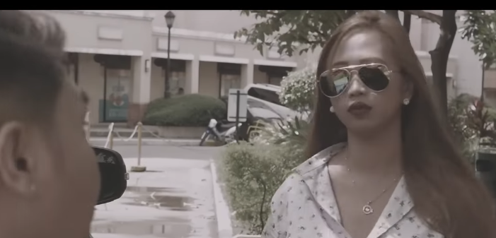 H1509001 SHORTFILM APAT part2