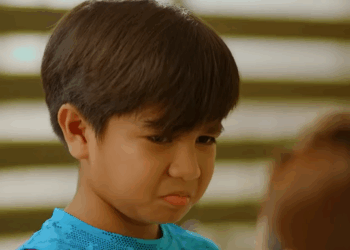 H1509008 STEPMOM INILIGAW ANG ANAK NG ASAWA Cinemyr Films part2